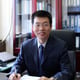 Prof. Dr. Peng Zhang avatar image
