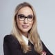 Dr. Sandra Grabowska avatar image