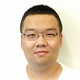 Dr. Yuedong Xie avatar image