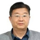 Prof. Dr. Yuhuan Liu avatar image