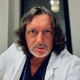 Dr. Francesco Panza avatar image