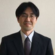 Prof. Katsutoshi Oda avatar image