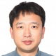 Dr. Hao Jin avatar image