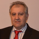 Prof. Dr. Liviu Marsavina avatar image