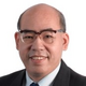 Dr. Pak Kwong Chan avatar image