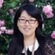 Dr. Jie Li avatar image
