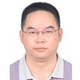 Prof. Dr. Shunwu Zhou avatar image