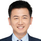Dr. Qian Zhang avatar image