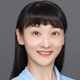 Dr. Xinhua Liu avatar image
