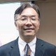 Prof. Dr. Woei-Jer Chuang avatar image
