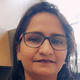 Dr. Shabana Urooj avatar image
