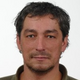 Prof. Dr. Marek Wiśniewski avatar image
