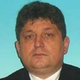 Prof. Dr. Gheorghe H. Popescu avatar image
