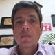 Dr. Adolfo Andrade Cetto avatar image