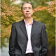 Prof. Dr. Jianbo Gao avatar image