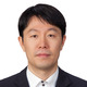 Dr. Dae-Seok Hwang avatar image