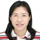 Dr. Chun-Min Yu avatar image