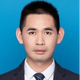 Dr. Wanxu Chen avatar image