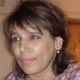 Prof. Dr. Raheela N. Khan avatar image