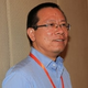 Prof. Dr. Ming Bai avatar image