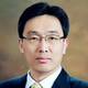 Prof. Dr. Ildoo Chung avatar image