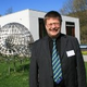 Prof. Dr. Ulrich Langer avatar image