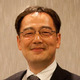 Prof. Dr. Hitoshi Ishikawa avatar image