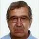 Prof. Dr. Milan Tichy avatar image