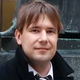 Prof. Dr. Stanislav Zvanovec avatar image