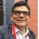 Prof. Dr. Gaetano Continillo avatar image