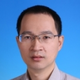 Prof. Dr. Zhongzhou Chen avatar image