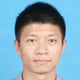 Dr. Changxu Tian avatar image