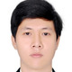 Dr. Si Van-Tien Tran avatar image