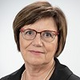 Prof. Dr. Arja Kullaa avatar image