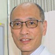 Dr. Yoshiaki Minakata avatar image
