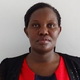 Dr. Nancy Karimi Njeru avatar image