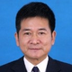 Prof. Dr. Sheng Qiang avatar image