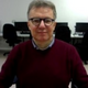 Prof. Emanuele Panizzi avatar image