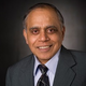 Prof. Dr. Ram M. Narayanan avatar image
