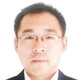 Prof. Dr. Xin Chen avatar image