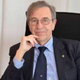 Prof. Dr. Lorenzo Moretta avatar image