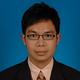 Dr. Chin Hao Chong avatar image