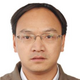 Prof. Dr. Qingsong Wang avatar image