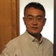 Dr. Xiancun Hu avatar image