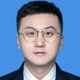 Dr. Guangle Gao avatar image