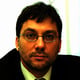Dr. Linas Svilainis avatar image