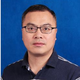 Prof. Dr. Dakun Lai avatar image