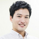 Prof. Dr. Chang-Hwan Im avatar image
