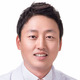 Prof. Dr. SeongYong Moon avatar image