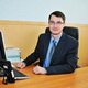 Dr. Ruslan Rushanovich Safin avatar image